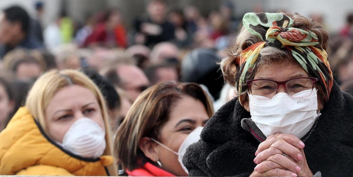 ������: ������ ����� ������ǻ ��� 5990 ���� ������ 13 ����