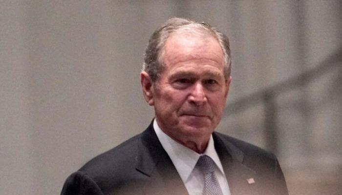 ��� ���� �� ����.. ����� ��� ���� �����