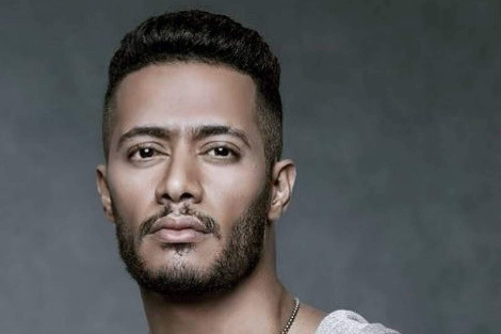 ����� ������ ��������.. 3 ����� �� ����� ���� �����