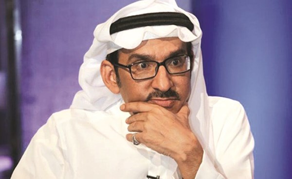 ������� : ������ �� ���� �� ������� ������!