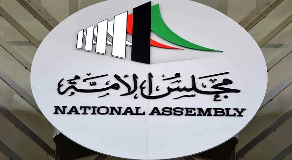 10 ����� �248 ����� ����� ����� ������� ����� ������� 2017/ 2018