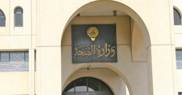 ����� ����� ����� 300 ��� ������� �� ����� �������