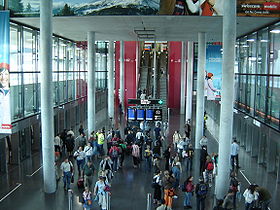 ������ ���� #������ ��� ����� ������ ����� ����� �������� ���� ������ �����