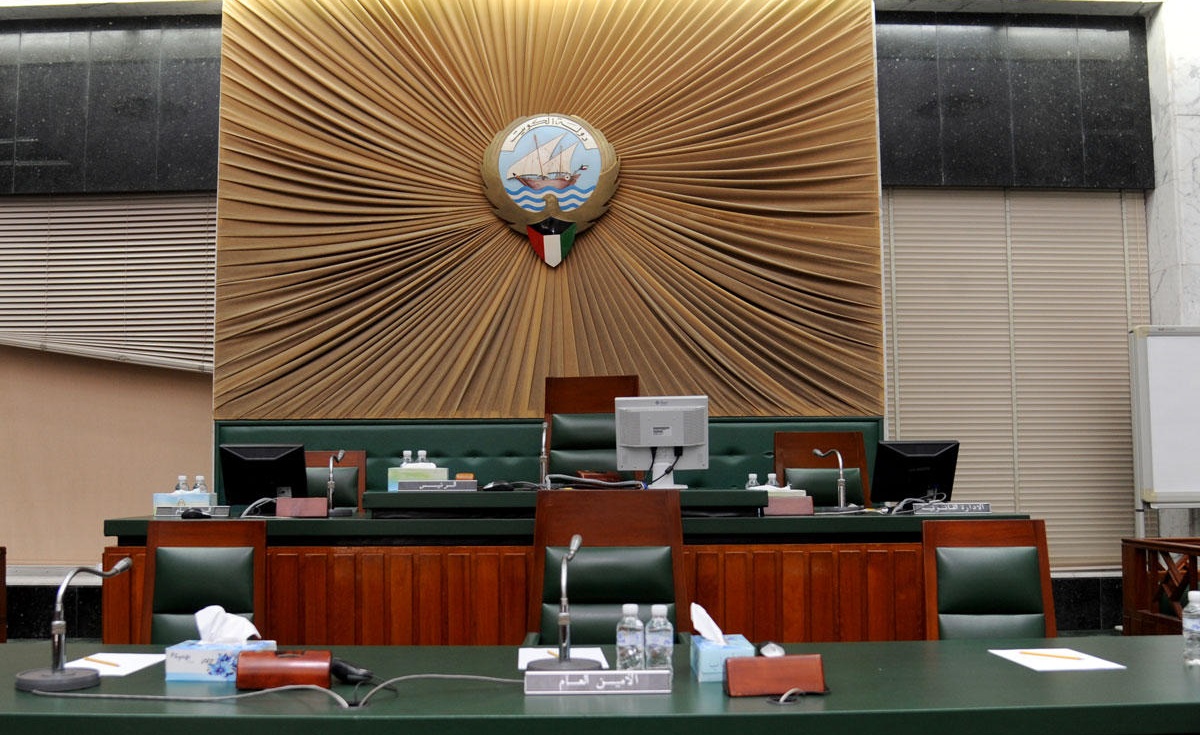 ������ ������ ���� ���� �� 13 ������