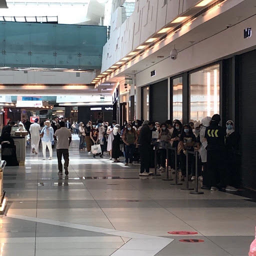 ������� ���� ����� ������ 