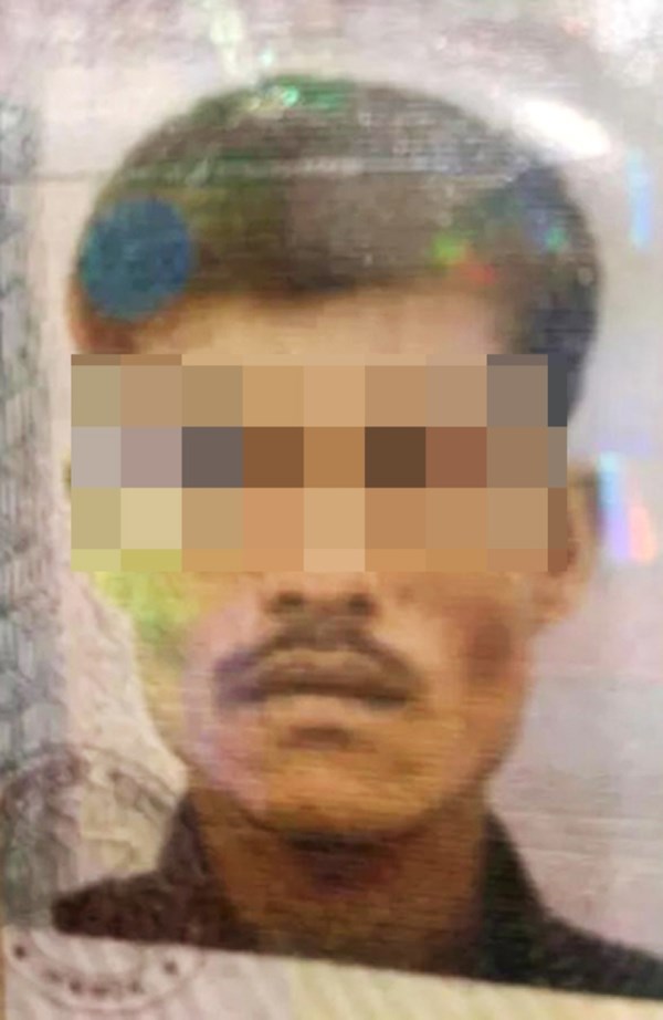 ����� ���� 2000 ����� ����� ������ �� ����� ������ !