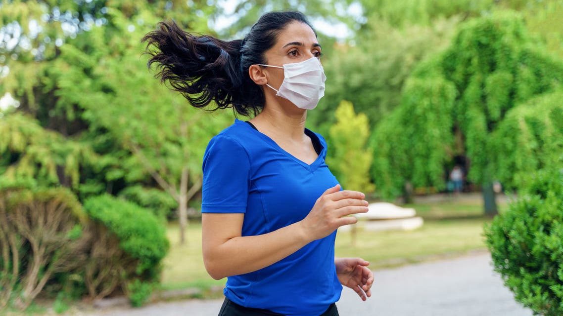 ����� ���� ��� ������ ������� ����� ������ �������