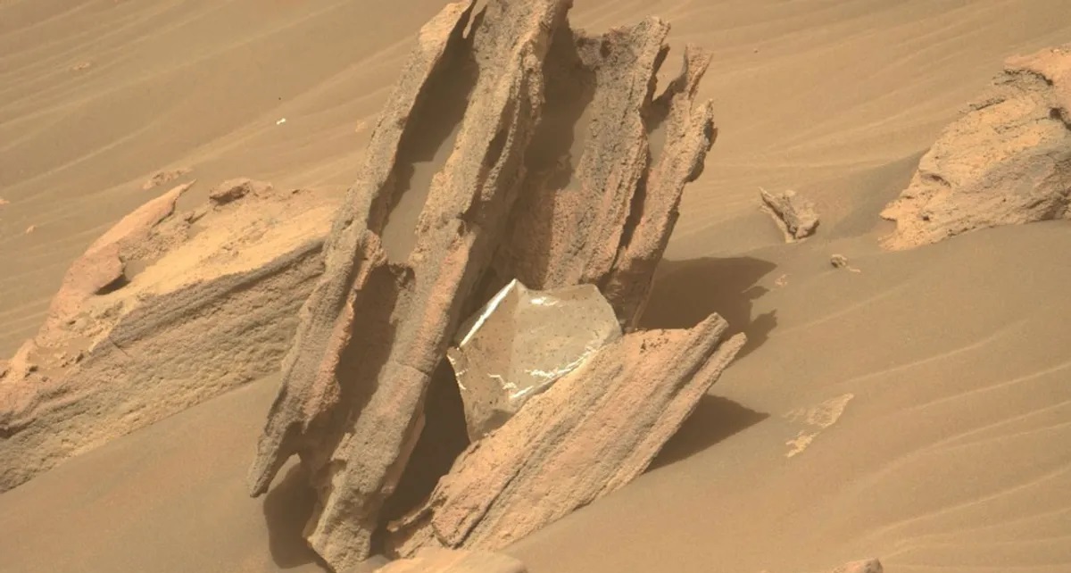 ������ ����.. ���� ����� ������ ��� ������ ������