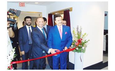 ����� ��������� ������ �� ������