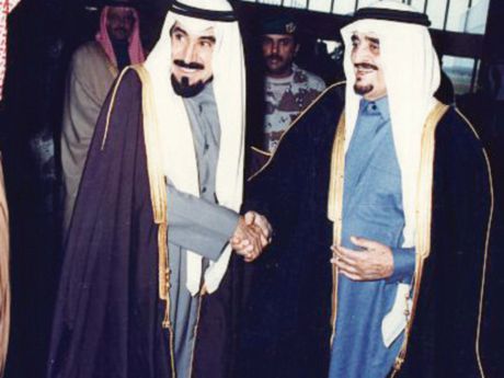 ����� : ��� �� ������ ��� ���� ����� ��� .. ���� ����