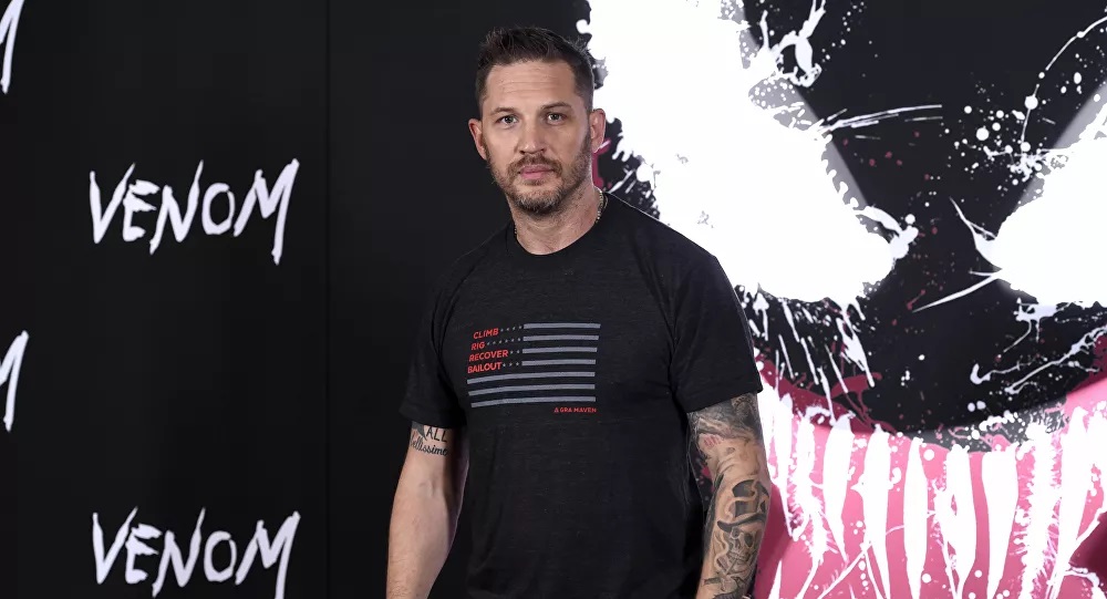 ������ ���� ����� ���� ������ 2021