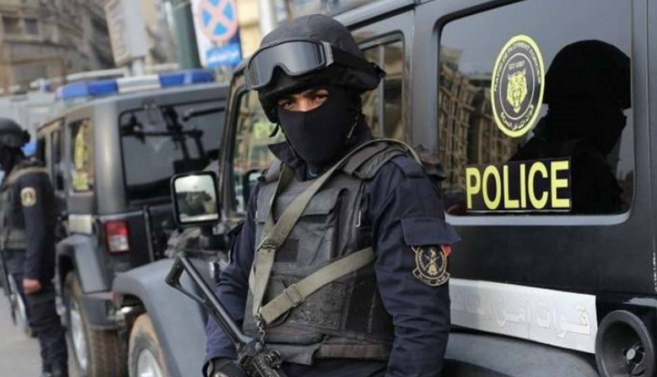 ���..����� ���� ����� ���� ���� ������������ ������� ���� ���� ��� �� ����� ��ɻ