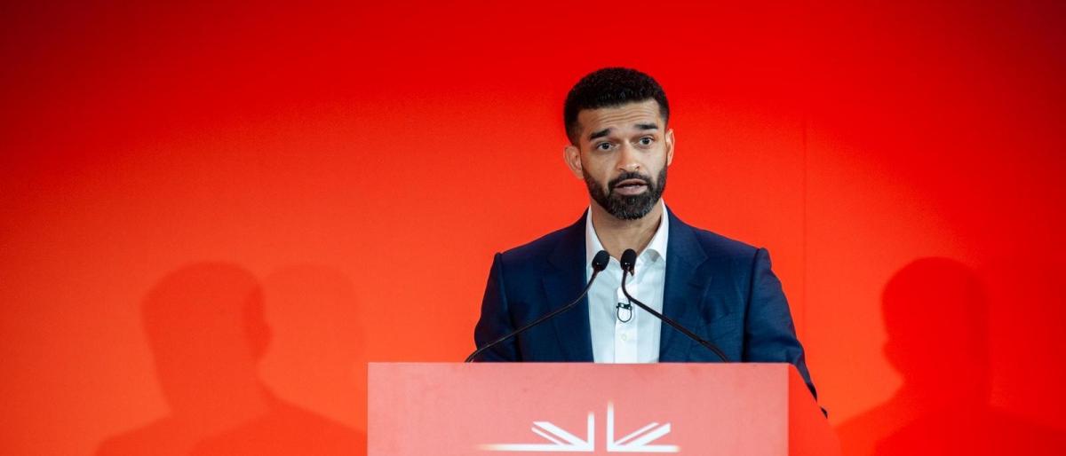 ����� ����: ��������� ���� ����� �� ������� ������ ����� �������