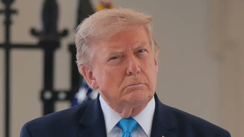 �����: ���������� ������� ���� ������ �� ������ ���� �� ����� �� �������