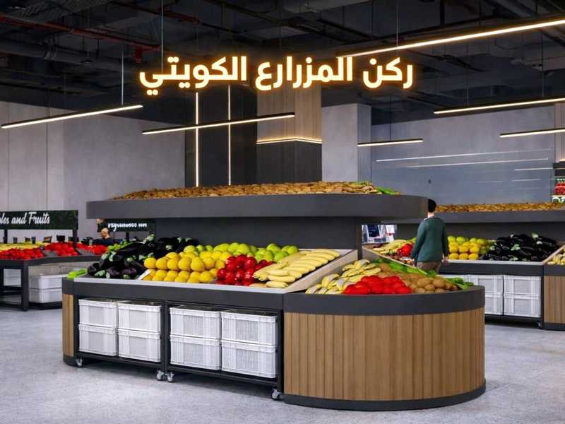 ����� ������ ���� ������� �������� .. ������ ���� �������   