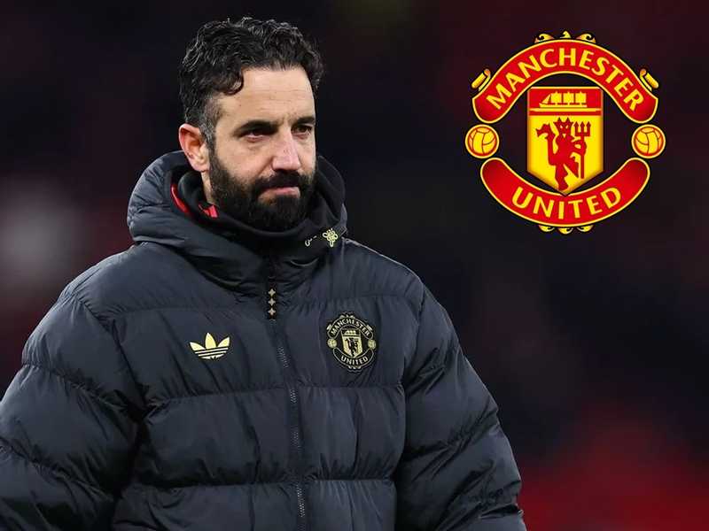 ������� ������� ���� ����� ��������� ���� ������   