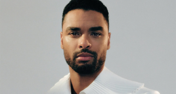 ���� ��� ���� ��� ��� ������