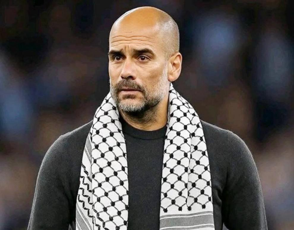 ���������: �� ���� ��� ����� �� ����� ������ �������   