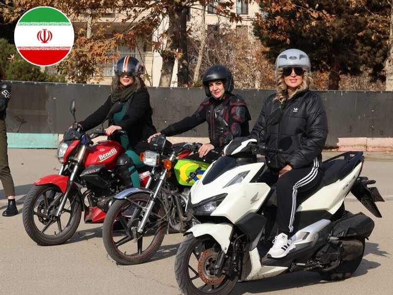 ����� ���� ������ ������ ������ �������� �������   