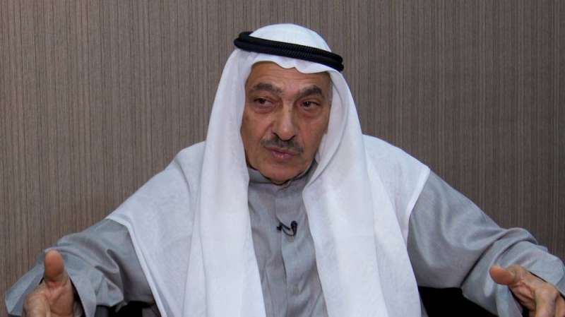 ���� �������: ���� �����һ.. 10 ������