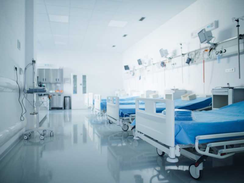 ���� ���� (11 ����) ��� ���� ����� �� ����� ����� ��������   