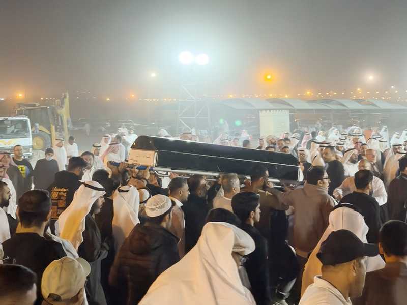 ���� �� ����� �����.. ������ ���� ������ ����ǻ ���� ������� ��������   