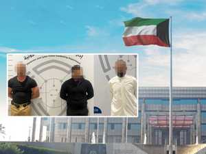 ��� ����� ���� ����� ����� ��� ������� ������� ������� ���� ��� �� ��� ��������� �������   