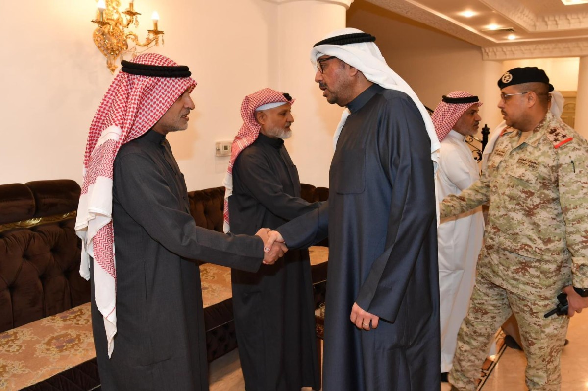 ���� ������: ������ ���� ����� �������� ����� ������ ������� ������ ����   