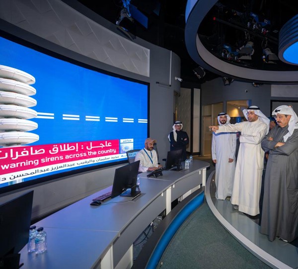 ���������: ��� ������� ��� ���� ������ ������ ��������� ���������   