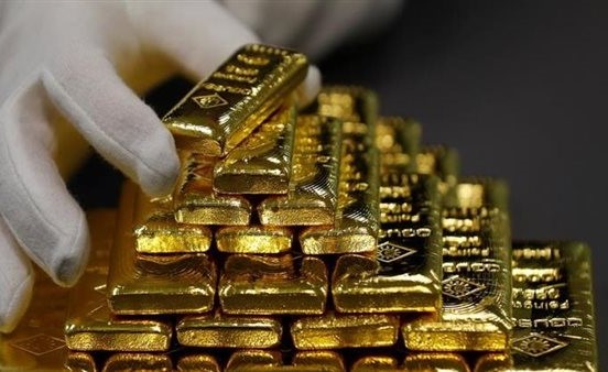 ����� ����� ���� 1.6% �� ����� ����� ��� �������� ������