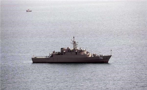 ��� ������ ������� ����� ��������