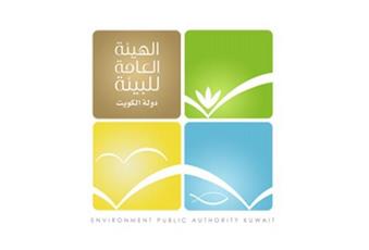 ������ɻ : ����� ������ ������� ������ �� ����� �����ɻ