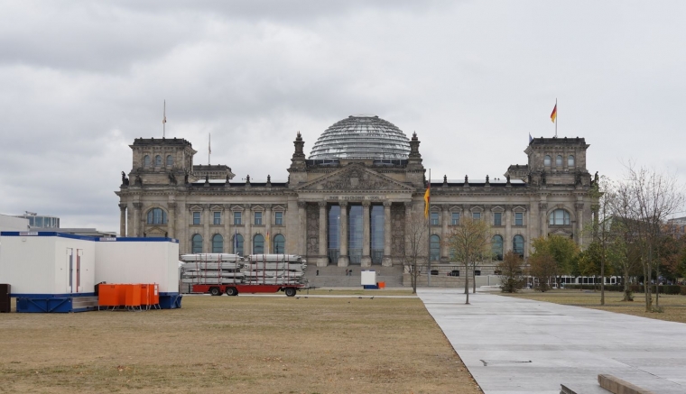 ������ ���� ��������� ������� ����� �������