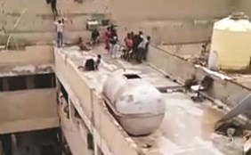 ������Ȼ ������ ������� �������� �� ������ ����� �����