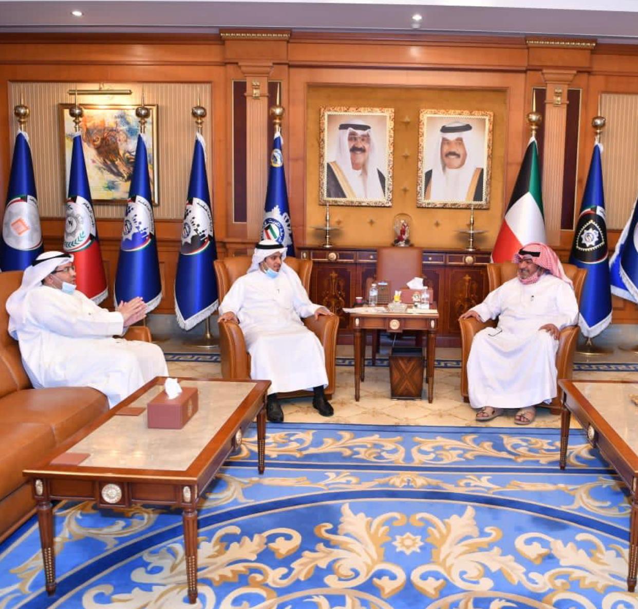 ���� ���� ����� ����� ������� ������� ������� ���� ���� �������:   ������ �������� ������ �� �������� ���� ���� �� ������� �� ������� ������ ������ ������ ���������� .