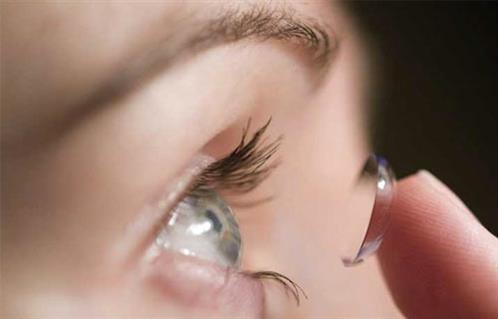 ����� ���� �� ��� ����� ������� ������� ������� ����� ���������