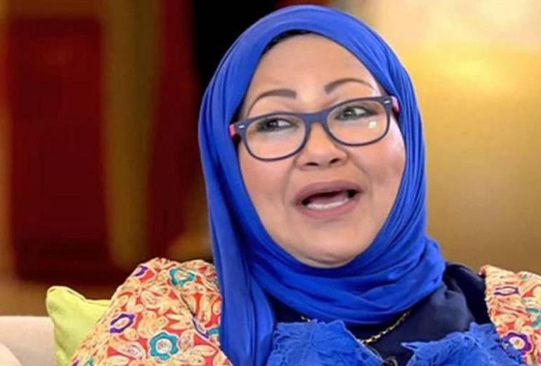 �� ������� ���� ����� ����� ������ ������ ������� ������