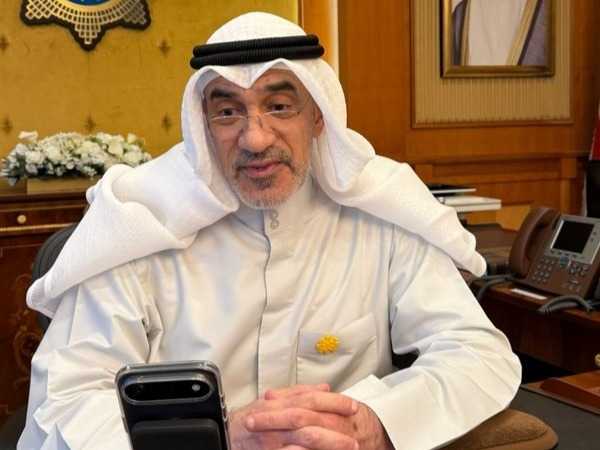 ������ ����� ���� ���� ����� �����̻ ������� ����� ����� ������ ��������   