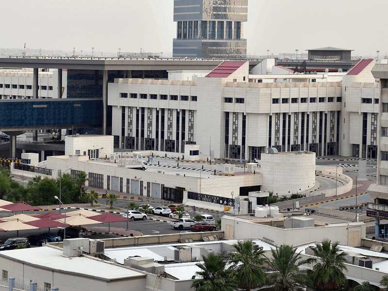 �������ɻ: ������� ���� �������� ������ ������ ���� ������� �������� �����   