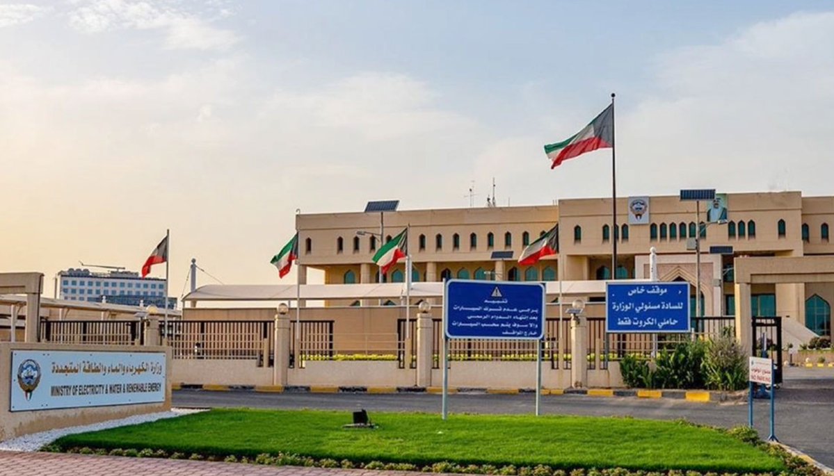 �������� :������� ������ ����� ���������� ������ ������ ������� ������  