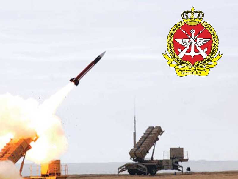 ������: 8 ������ �19 �����.. ���� ��� 24 ���� �������