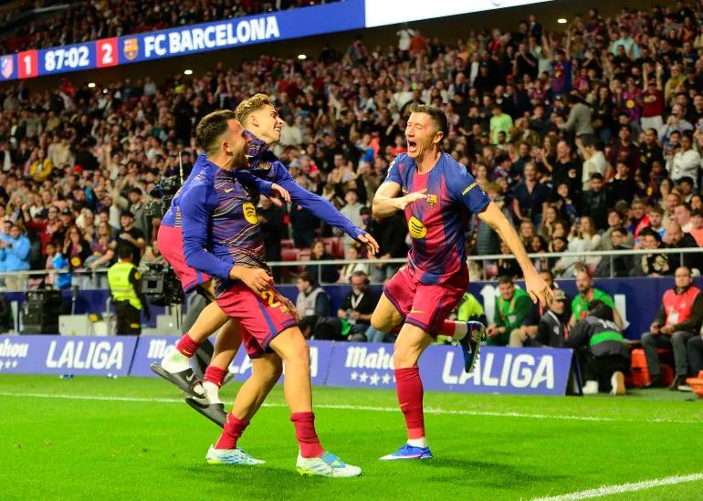 ������� ���� ������� ��� ������� ������ ��������