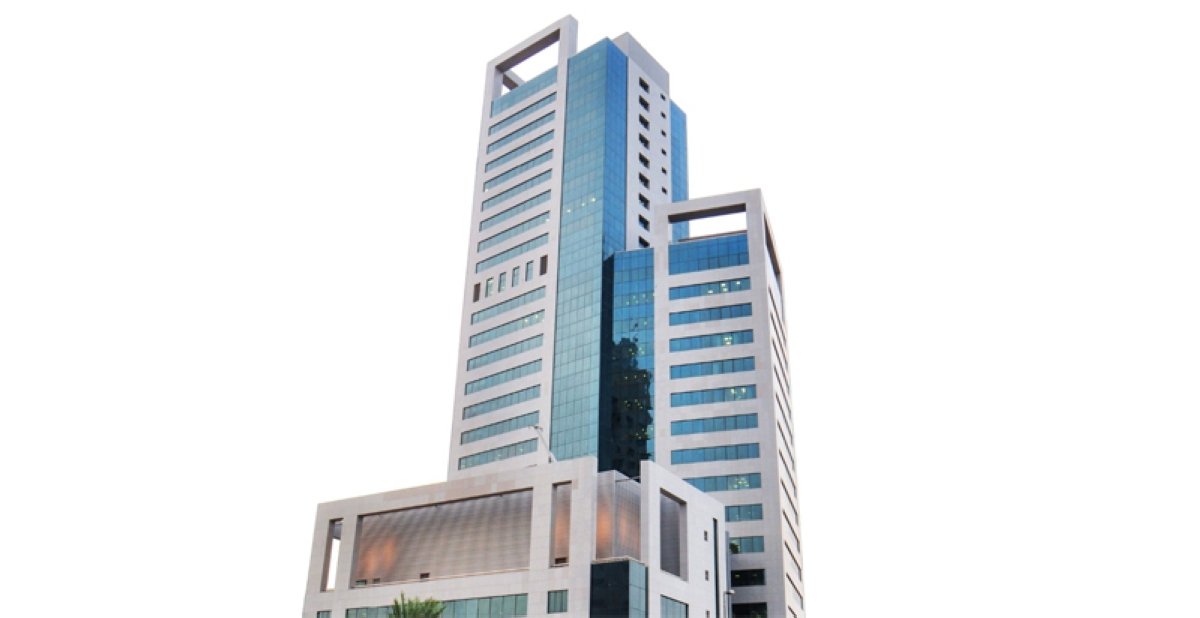 ����� ����ѻ ������ ���� ����� �� ������ ������� �������� ���������