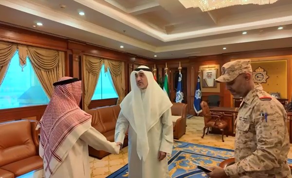 ������ �����: ������ ����� ������ ���� ������ �� ����� ����� ������ ������� ��������