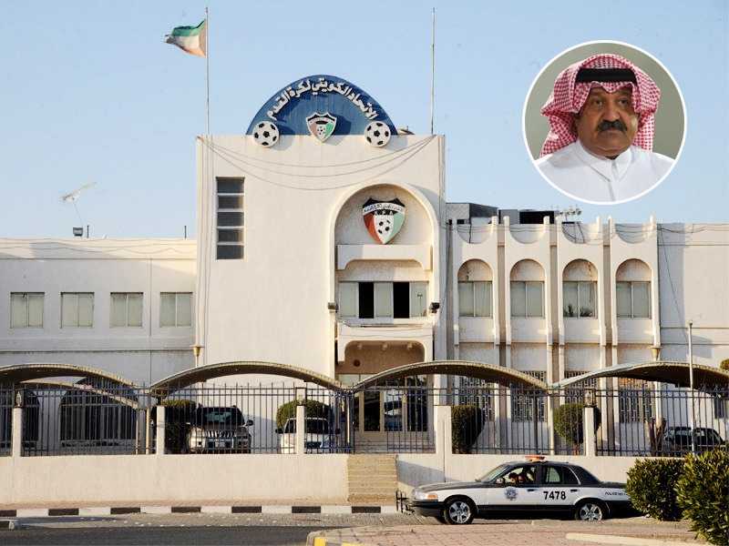 ������ ���� ������ ������ ����� ����� ������ ������� ������� �������