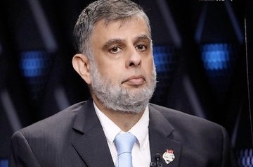 ���������: ��� �����ʻ �������� �� ���� ���� ������ �������