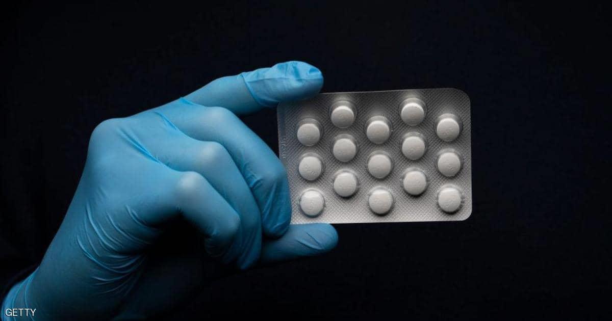 ����� �������� ������ �������� ���� ��������� �������� ����� ������ǻ