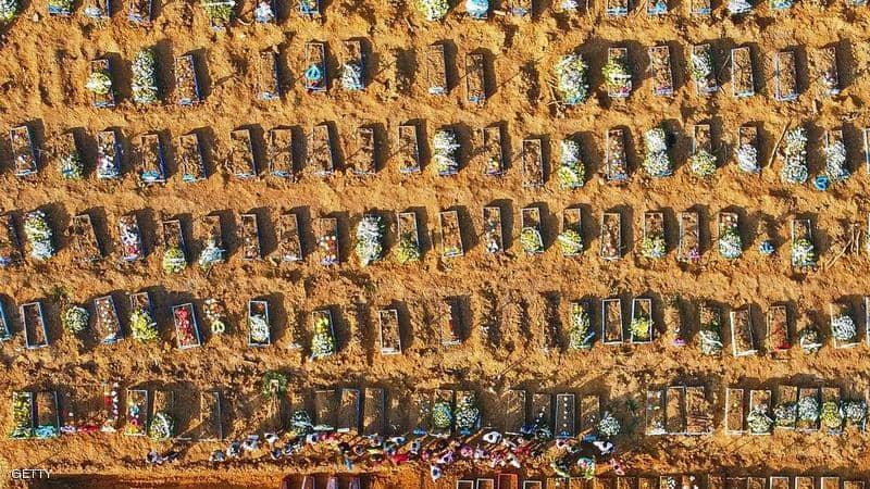 ����� ������.. �������� ���� ���� ������ �� ����� ������ǻ