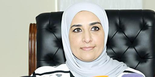 ������� ������: ���� ����� ������ ����� ������ ������ ����� ������ ������ �������