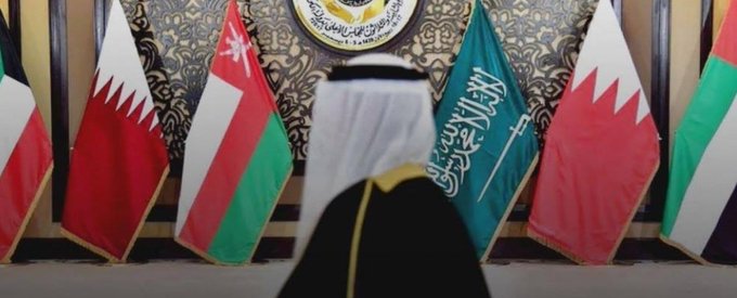 ���� ������ ��� : ������� ������ ��� ������ ��������